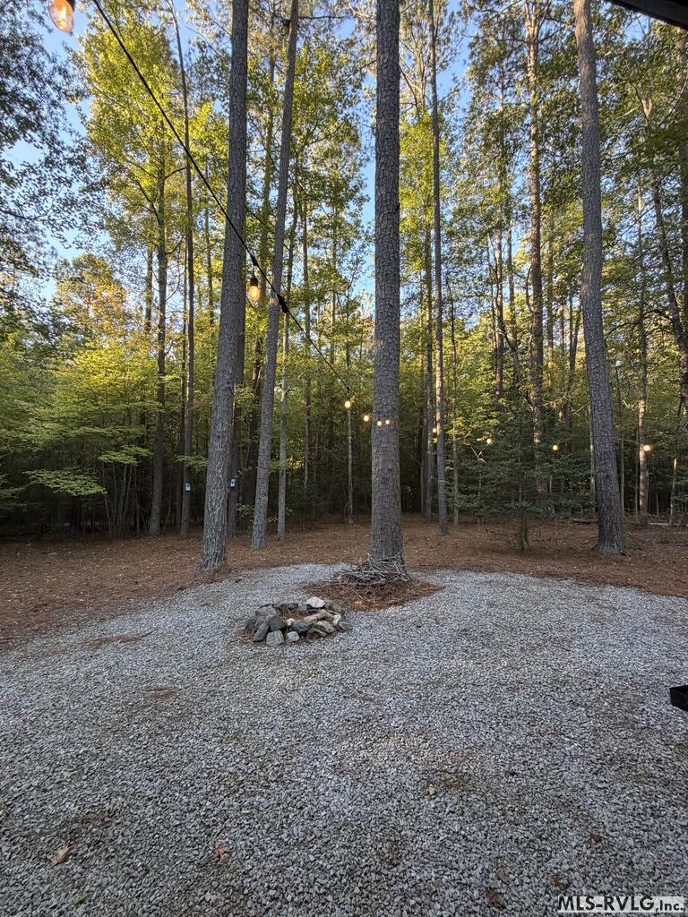 311 Happy Trl Property Photo 6