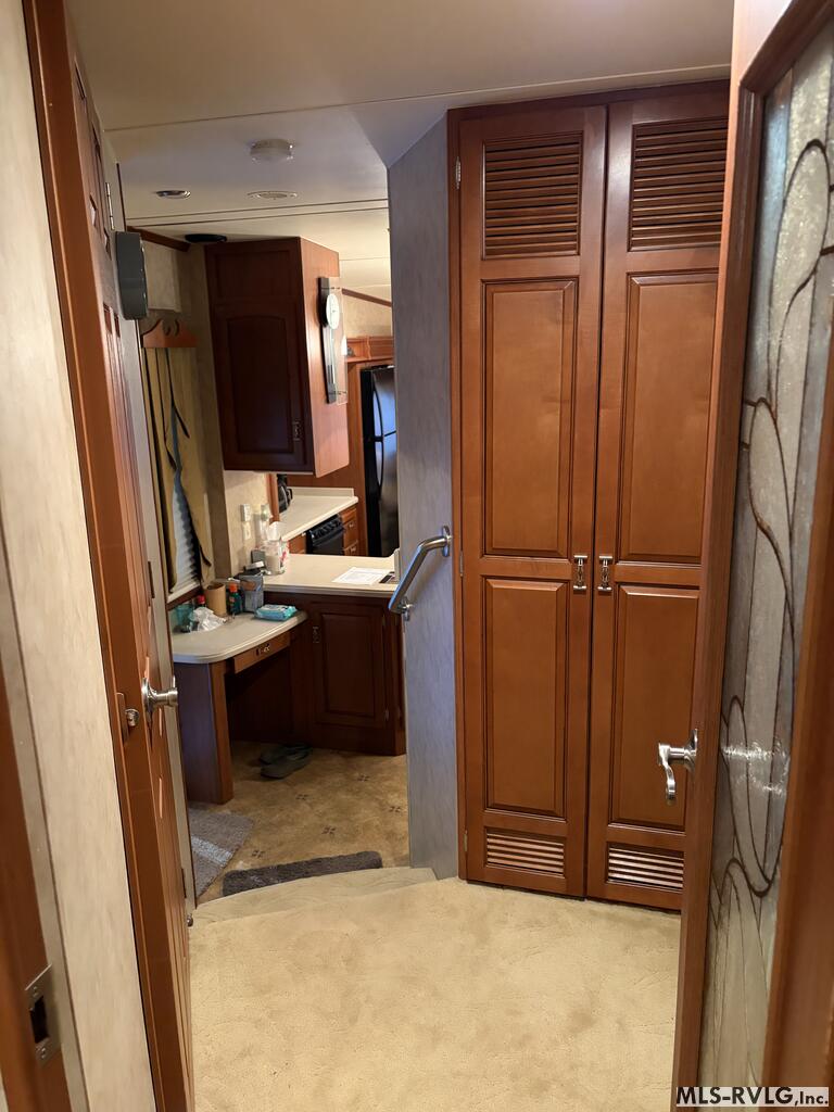 311 Happy Trl Property Photo 12