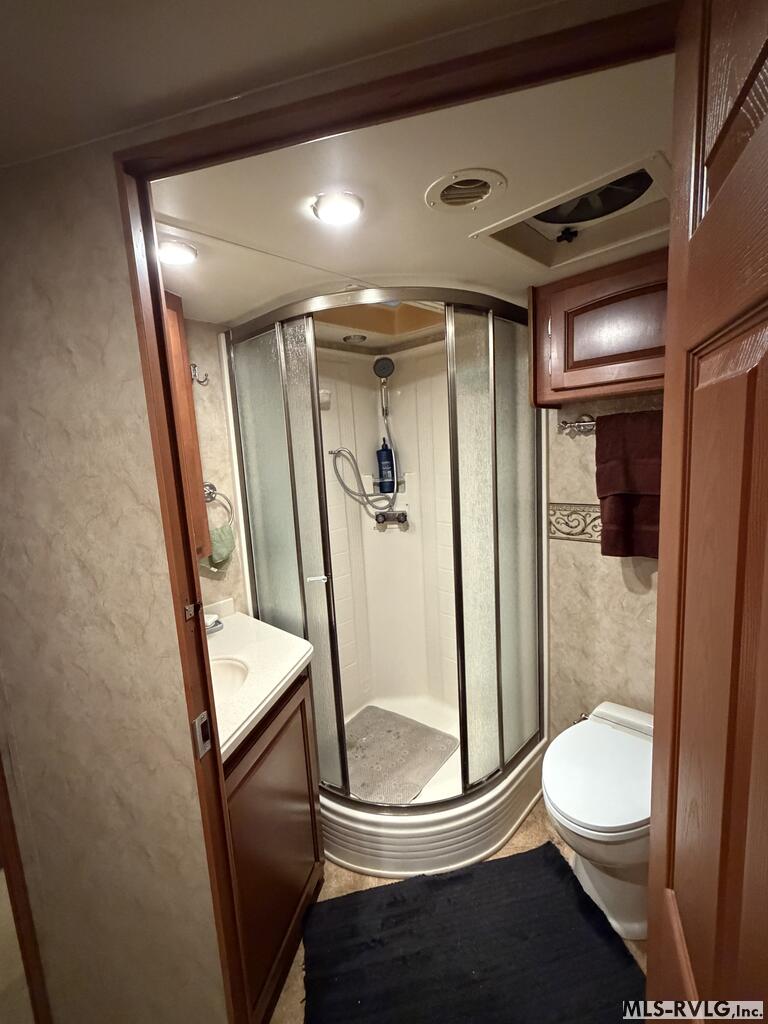 311 Happy Trl Property Photo 13