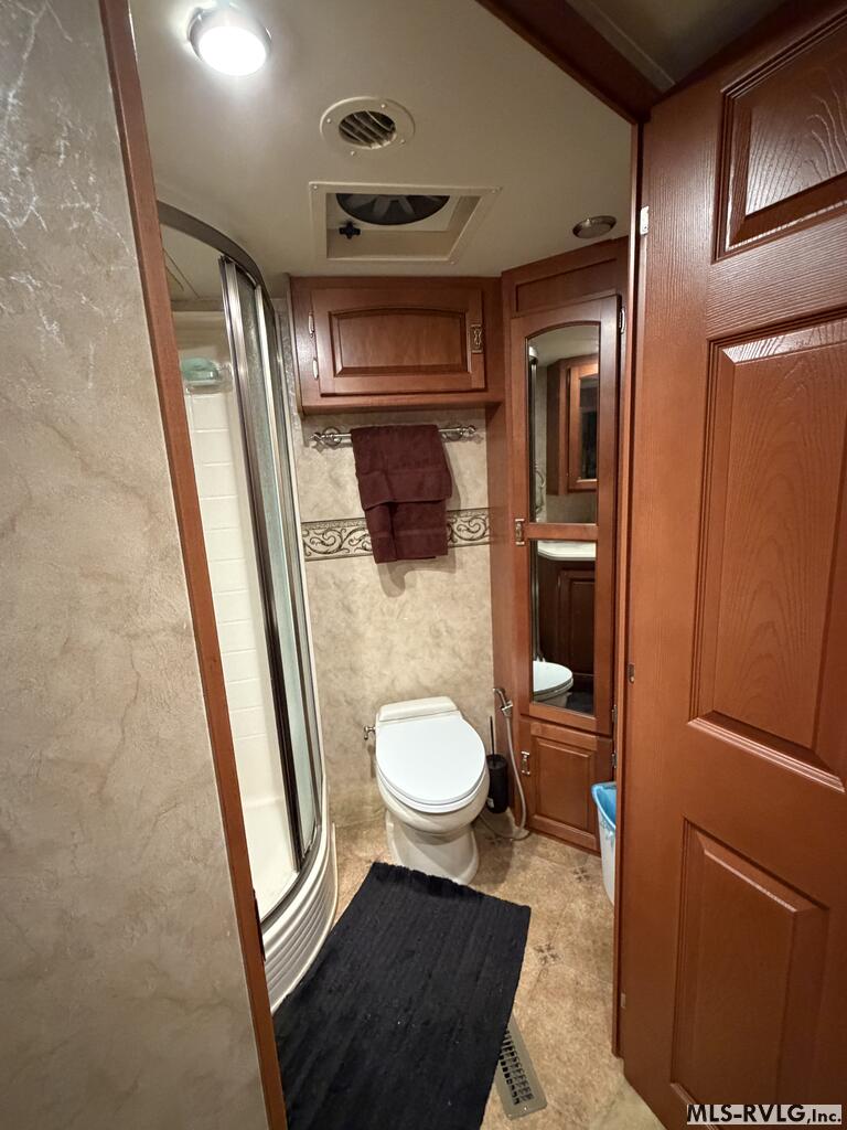 311 Happy Trl Property Photo 14