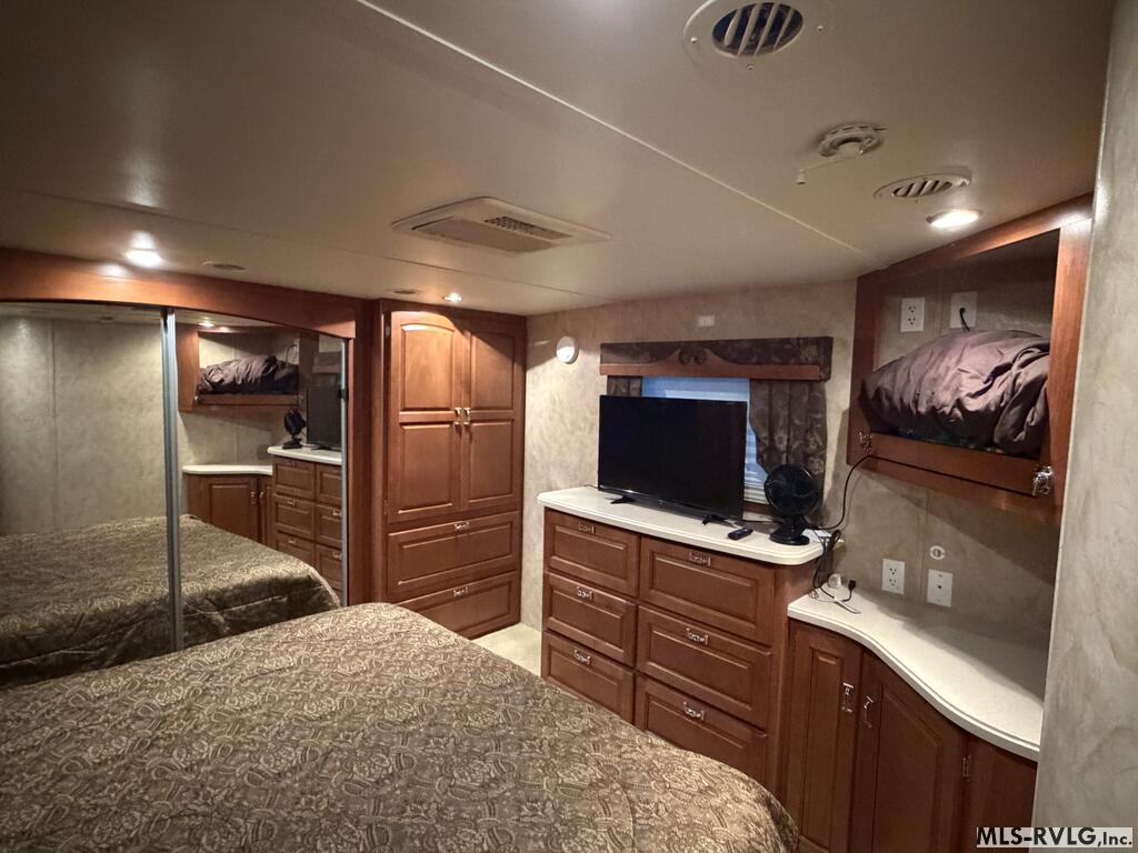 311 Happy Trl Property Photo 16