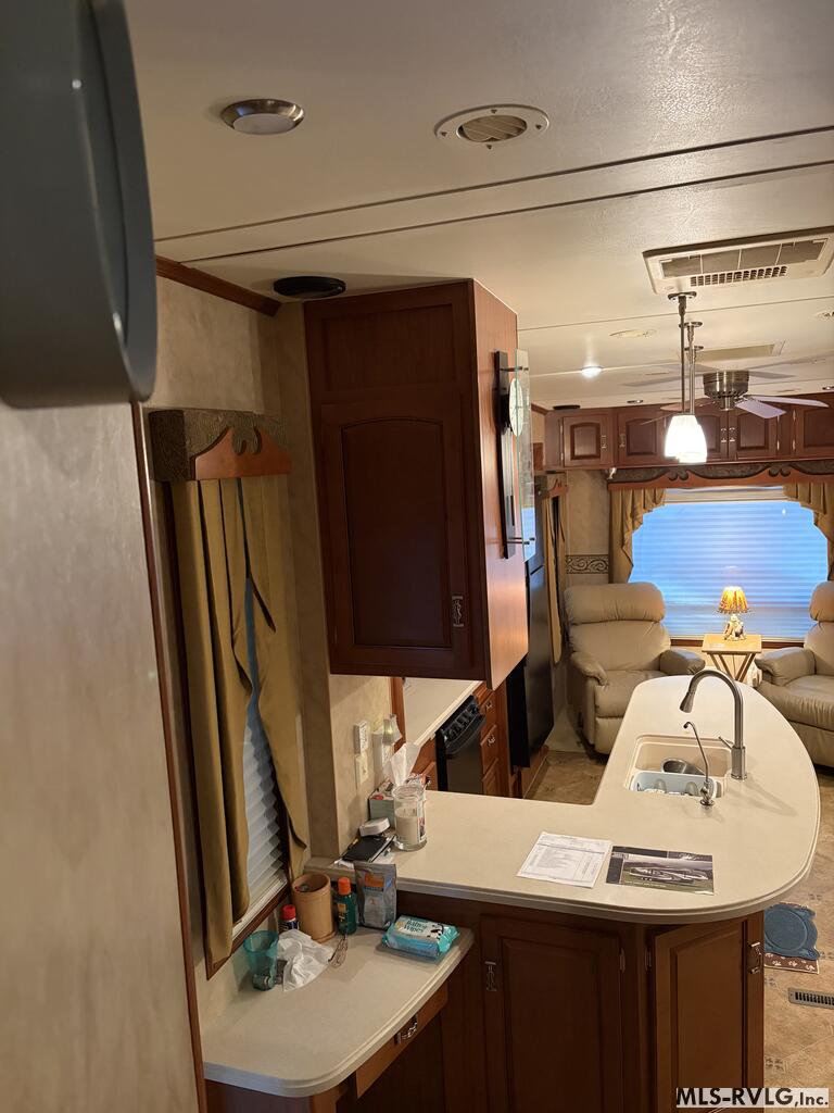 311 Happy Trl Property Photo 17