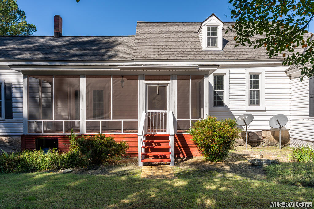 208 Rocky Knoll Place Property Photo 7