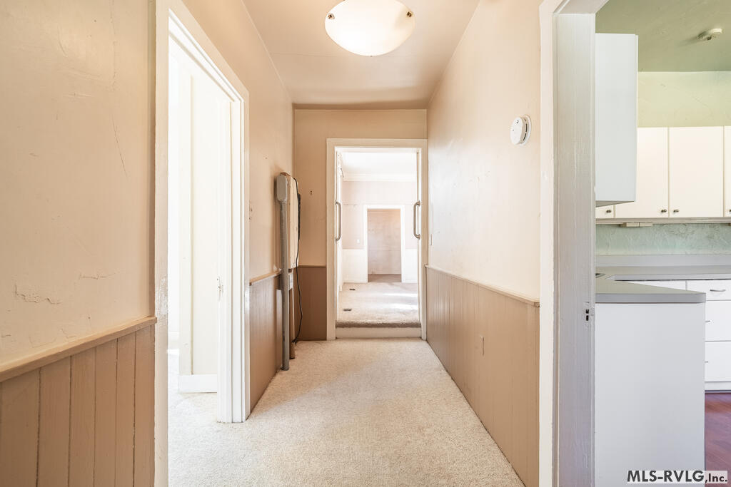 208 Rocky Knoll Place Property Photo 10