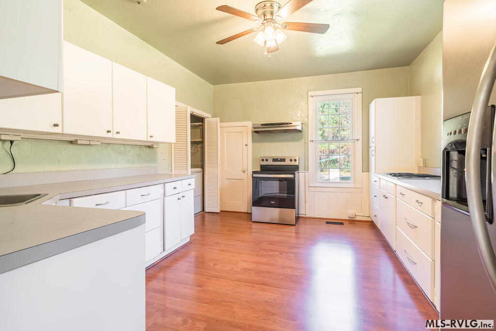 208 Rocky Knoll Place Property Photo 11