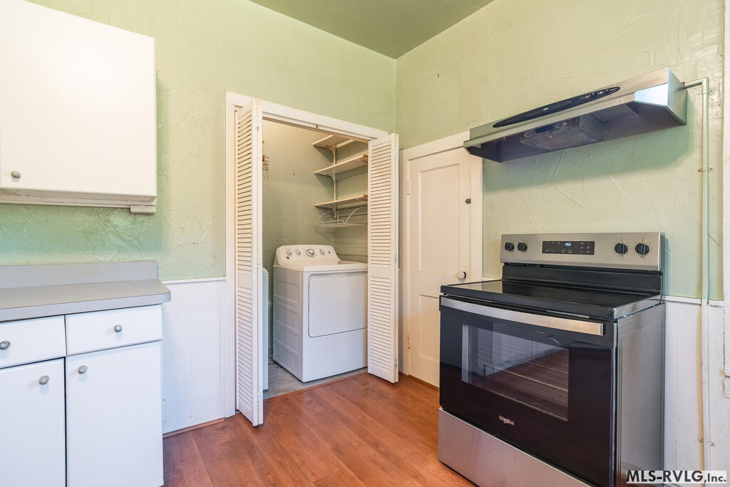 208 Rocky Knoll Place Property Photo 12