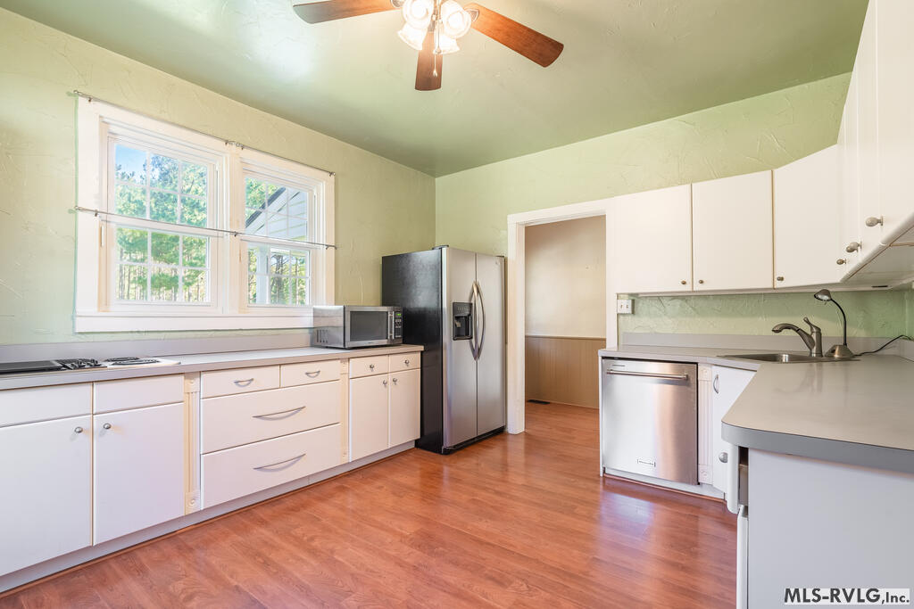 208 Rocky Knoll Place Property Photo 13