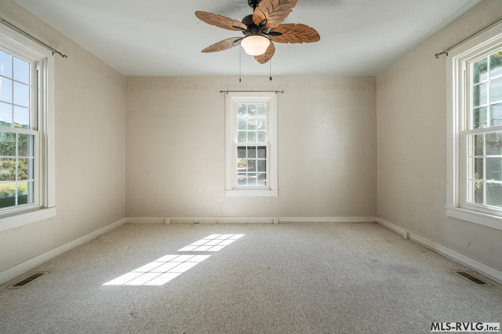 208 Rocky Knoll Place Property Photo 14