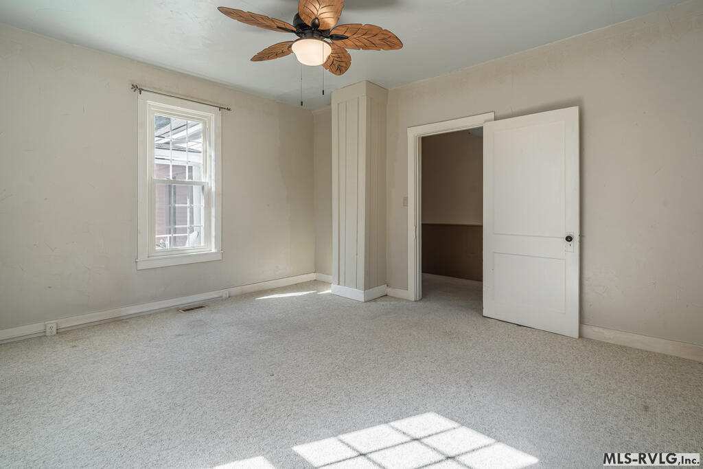 208 Rocky Knoll Place Property Photo 15