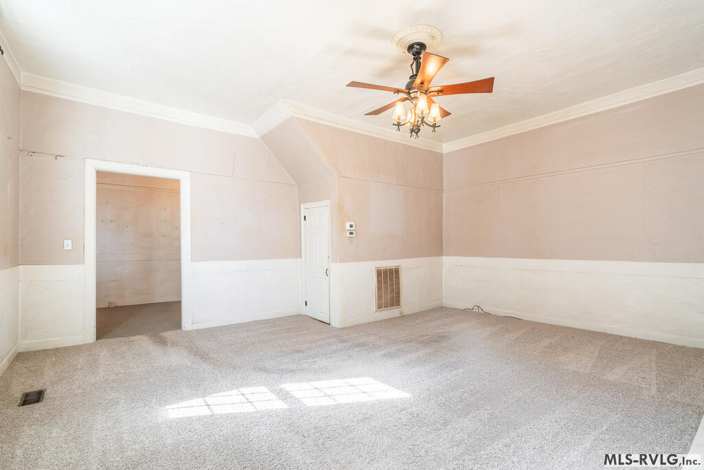 208 Rocky Knoll Place Property Photo 16