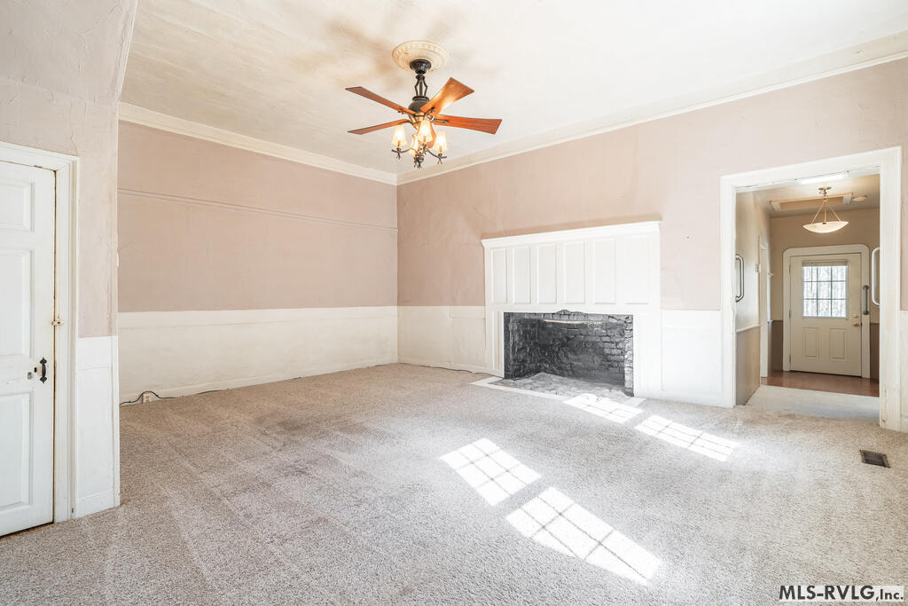 208 Rocky Knoll Place Property Photo 17