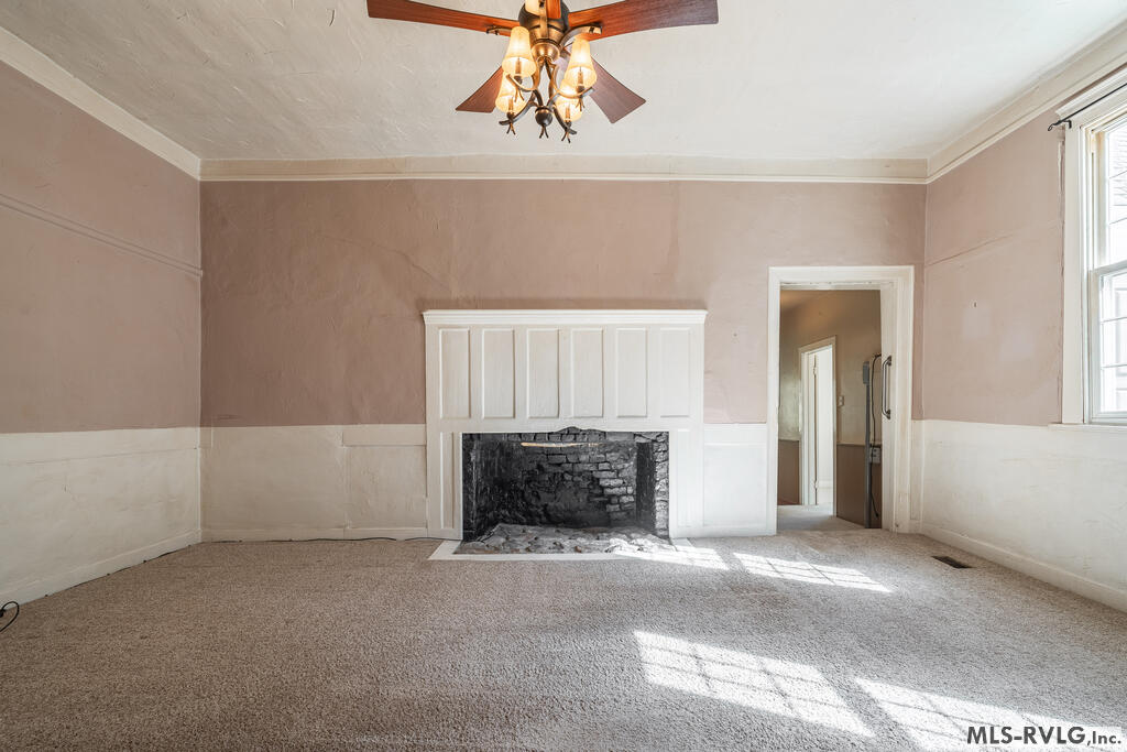 208 Rocky Knoll Place Property Photo 18