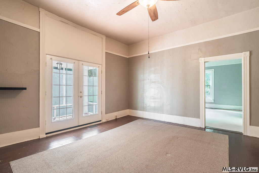 208 Rocky Knoll Place Property Photo 19