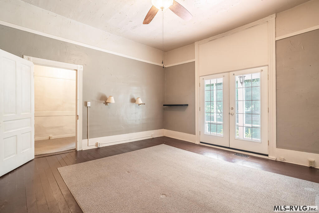 208 Rocky Knoll Place Property Photo 20