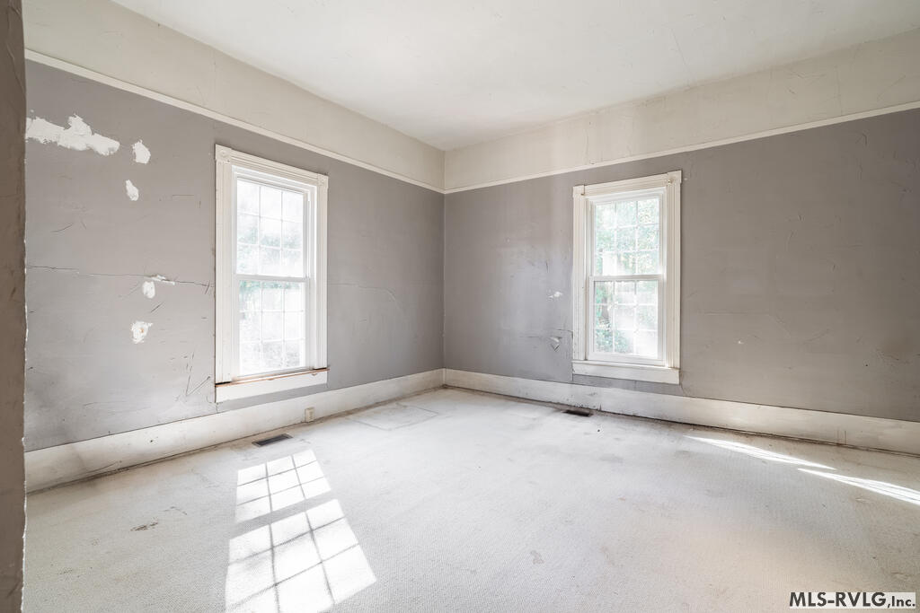 208 Rocky Knoll Place Property Photo 21
