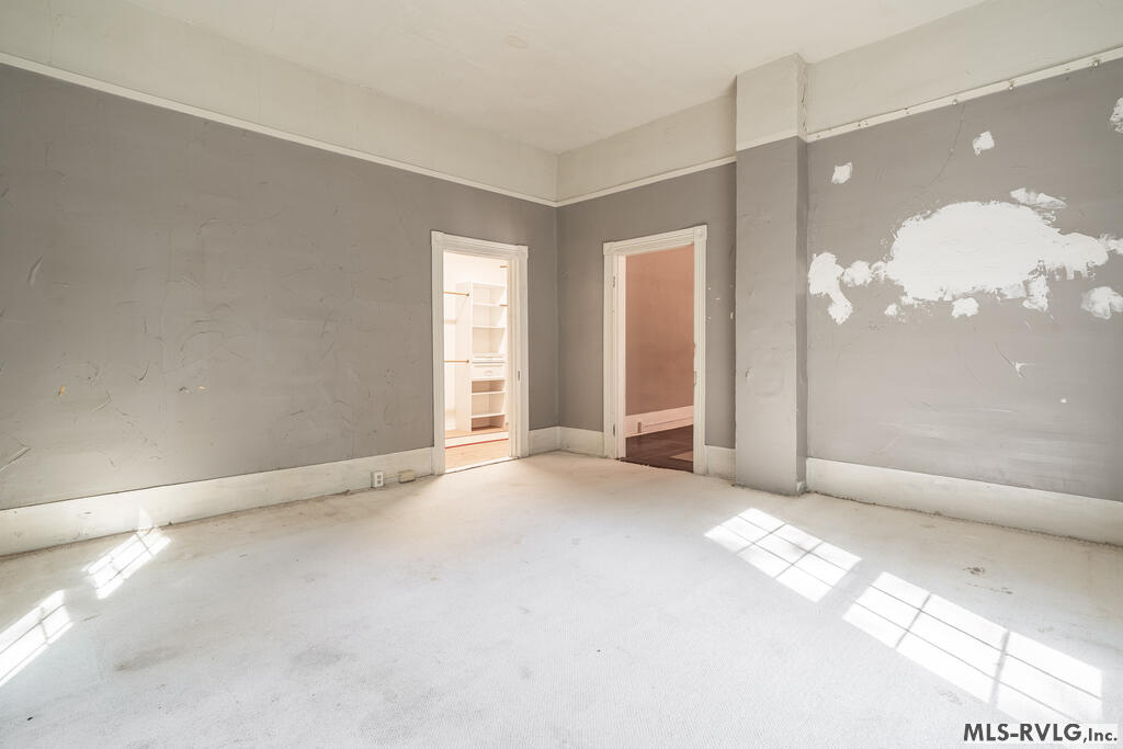 208 Rocky Knoll Place Property Photo 23