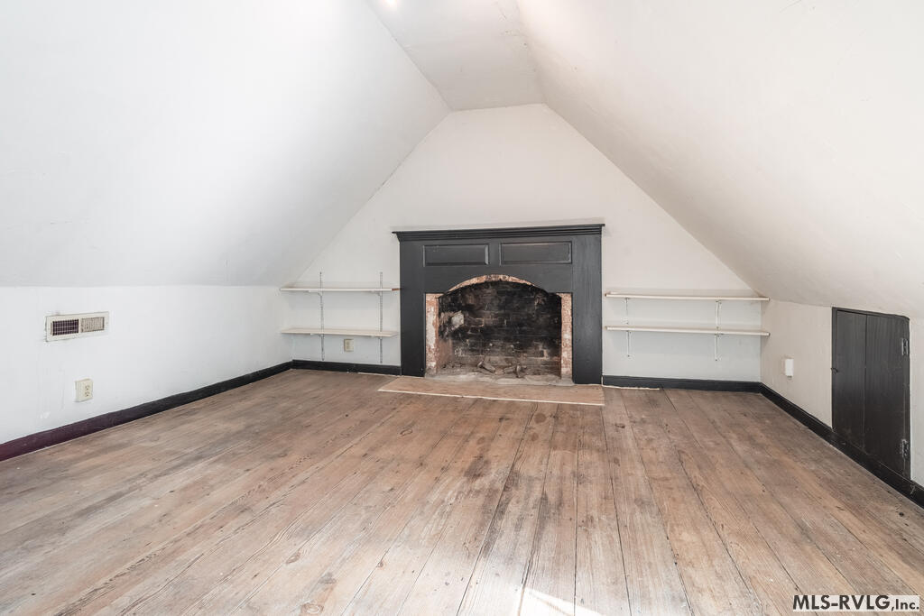 208 Rocky Knoll Place Property Photo 25