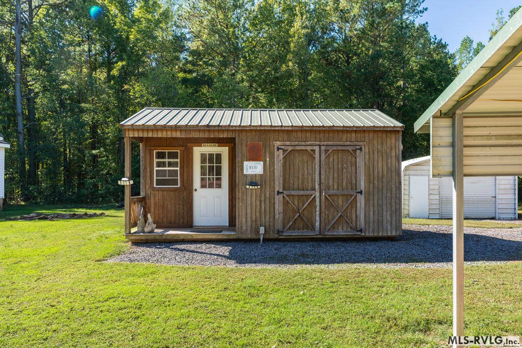 208 Rocky Knoll Place Property Photo 26