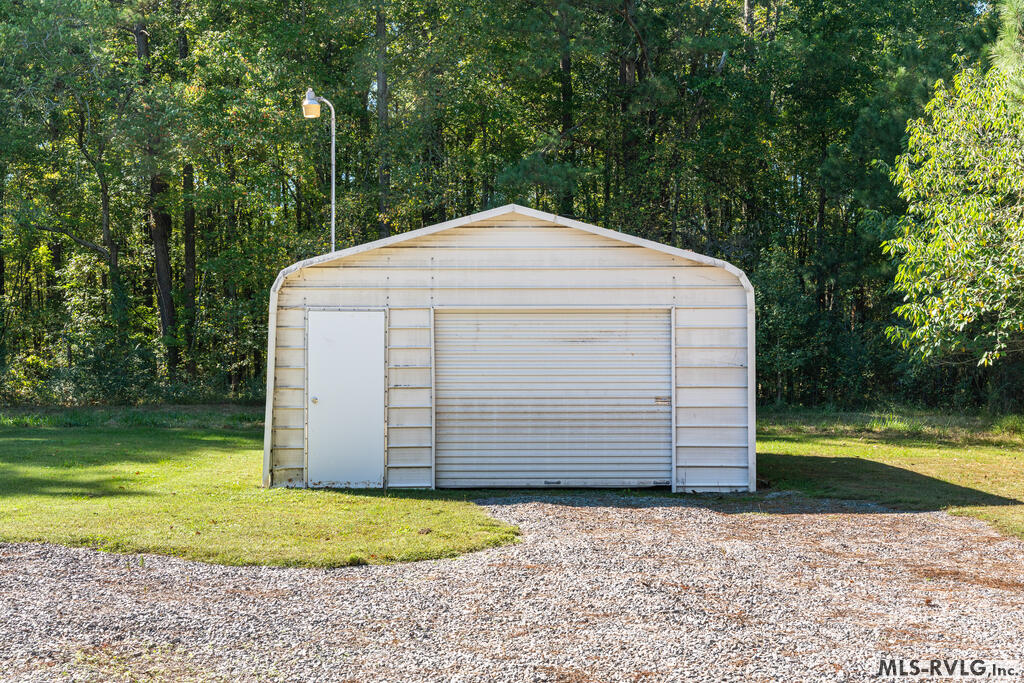 208 Rocky Knoll Place Property Photo 29