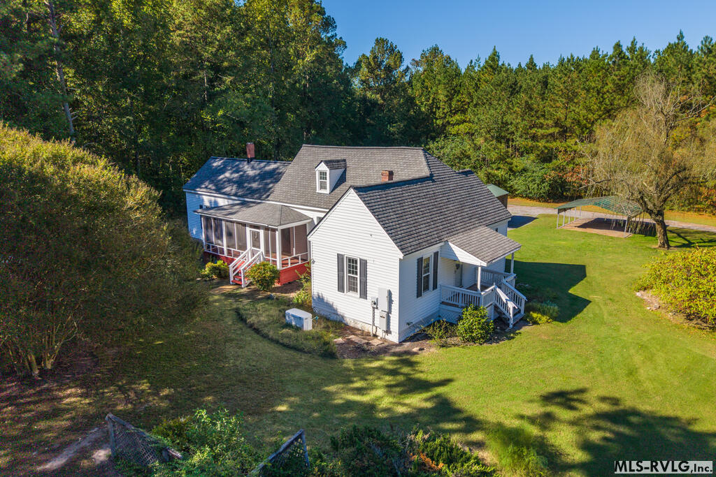 208 Rocky Knoll Place Property Photo 31