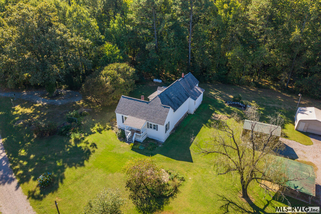 208 Rocky Knoll Place Property Photo 32