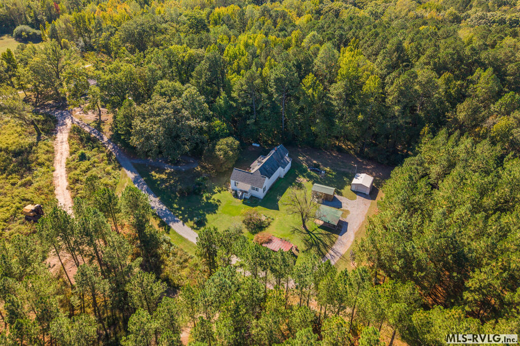208 Rocky Knoll Place Property Photo 33