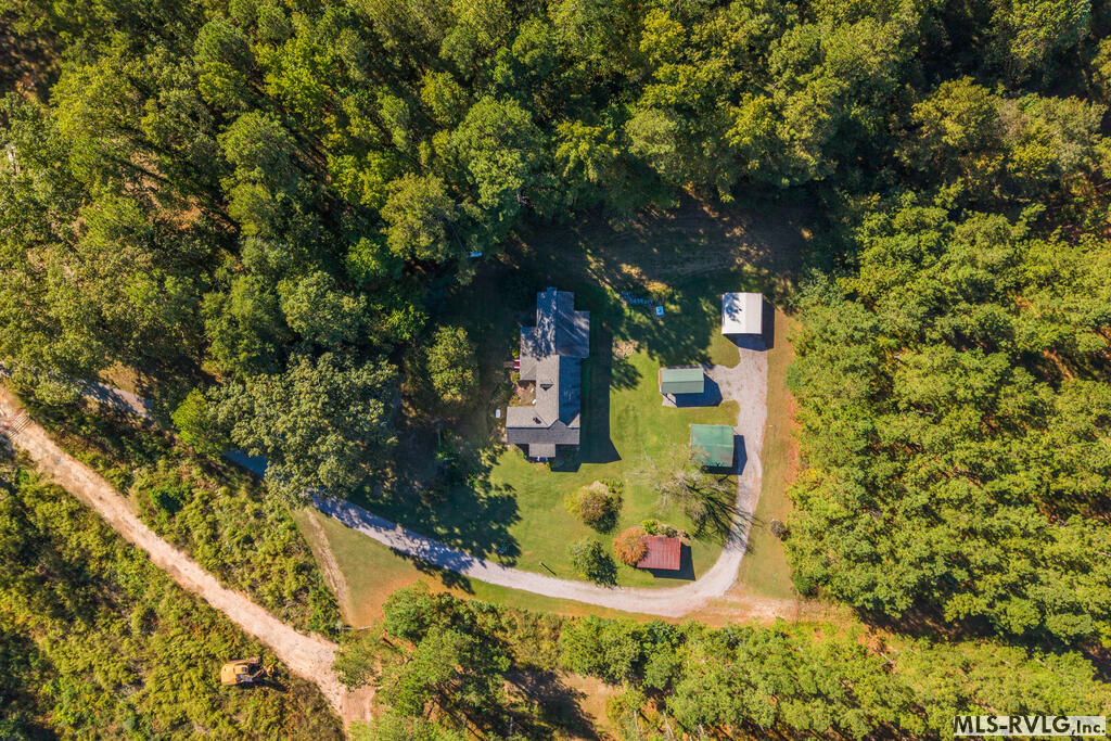 208 Rocky Knoll Place Property Photo 36