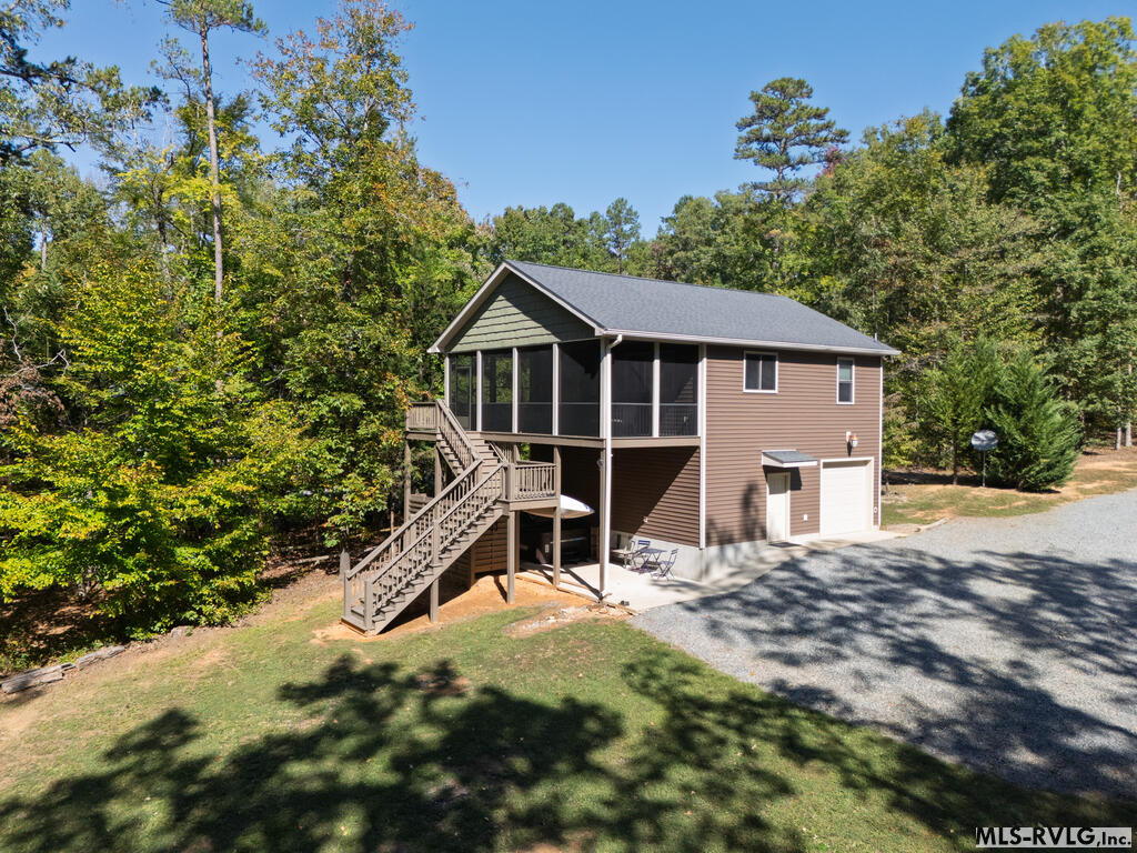 179 Sunset Blvd Property Photo 1