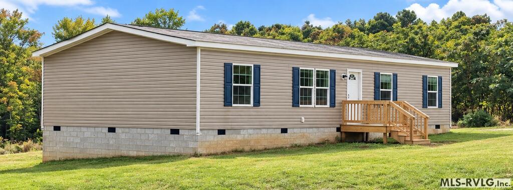 829 Oak Road Property Photo 1