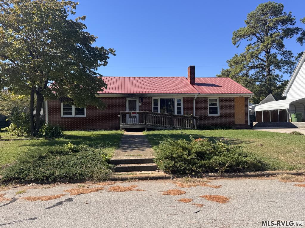 37 Henry Street Property Photo 1