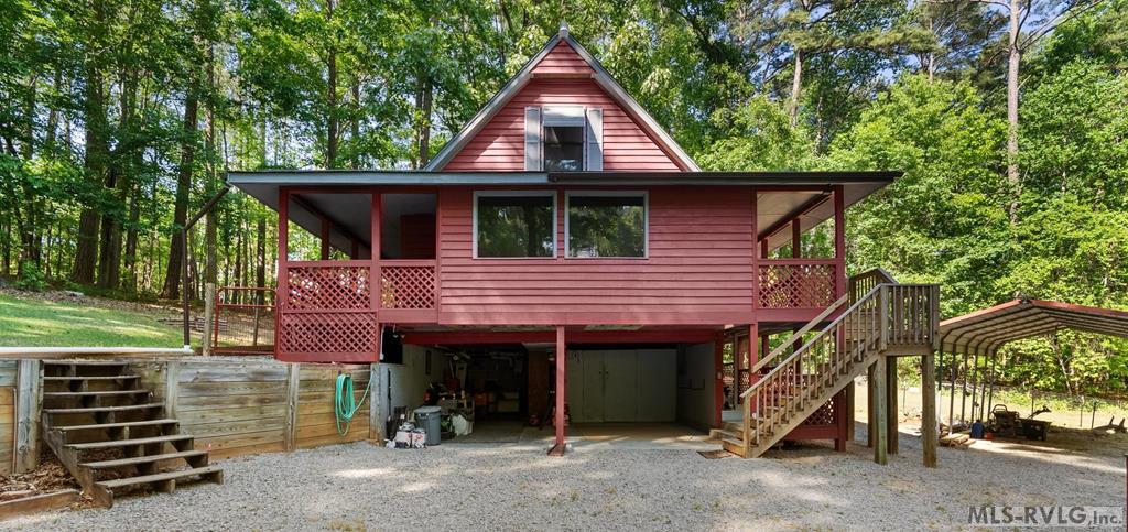 206 Greenvalley Property Photo 1