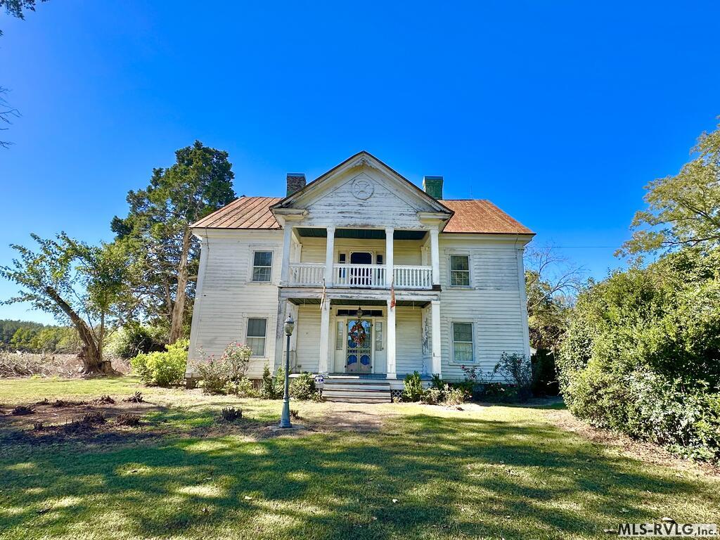 913 Menola St John Rd Property Photo 1
