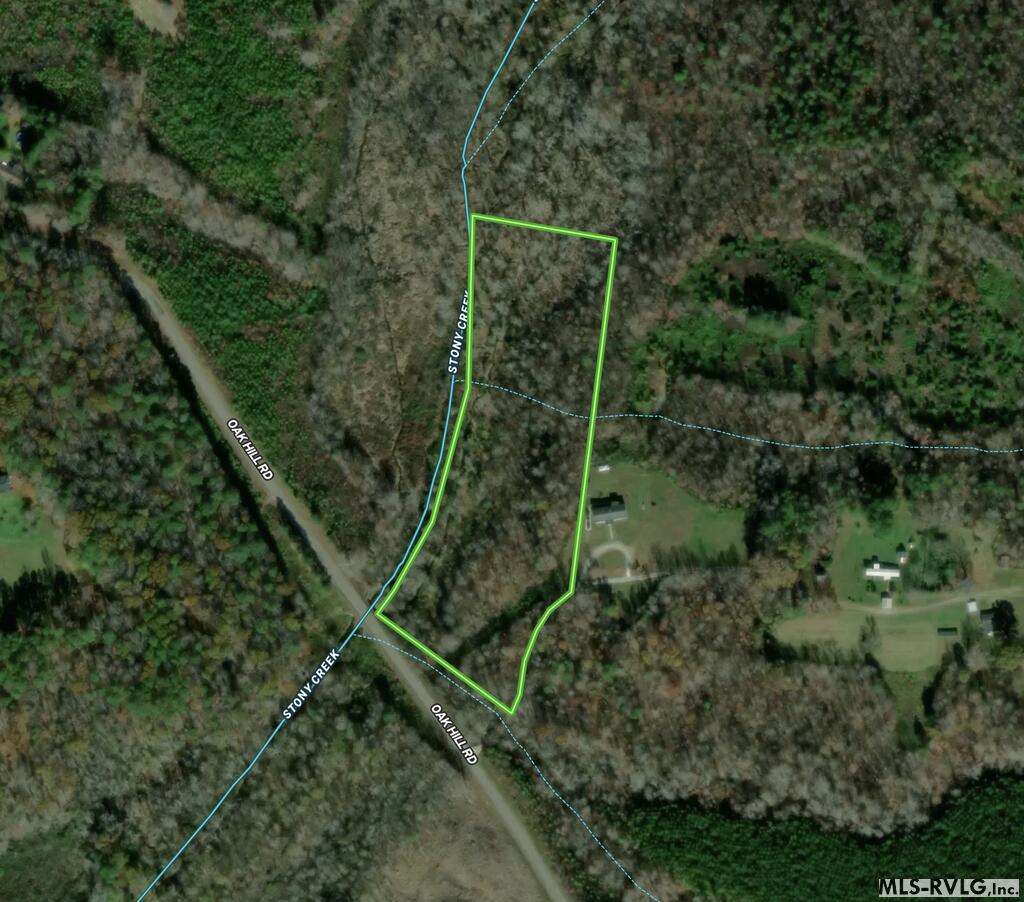 1 Ellis Lane Property Photo 1
