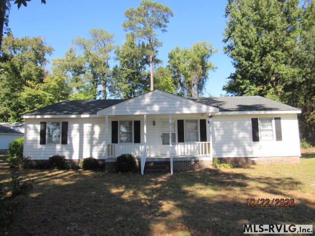 339 Jay Traill Property Photo 1