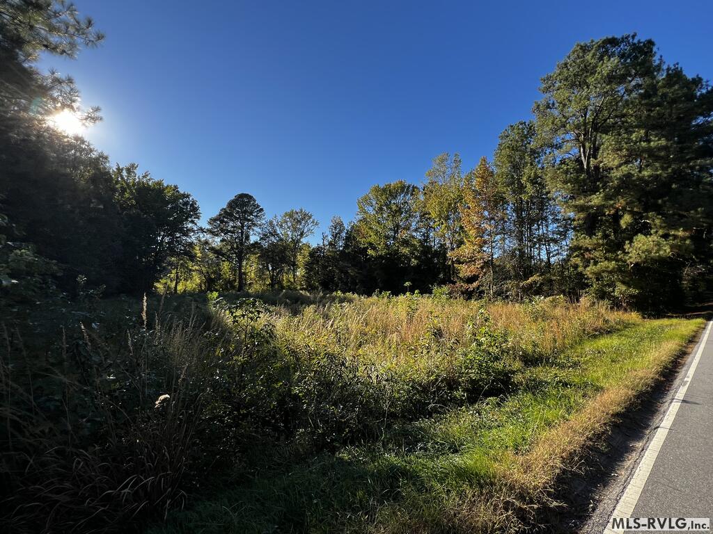 215 Elams Rd. Property Photo 1