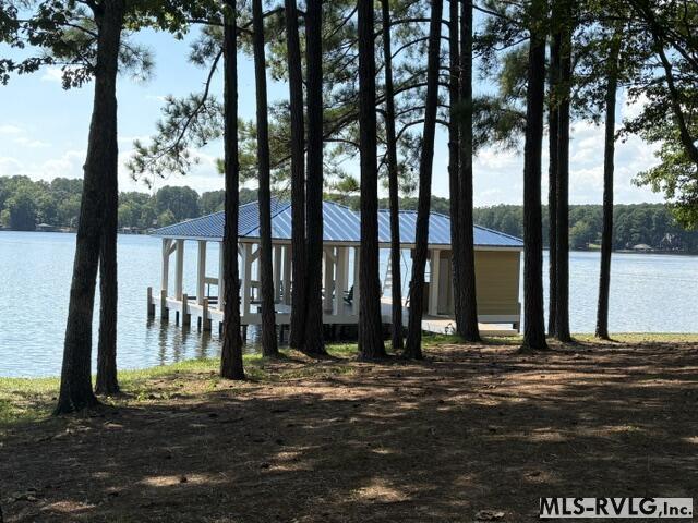 147 Crane Drive Property Photo 1