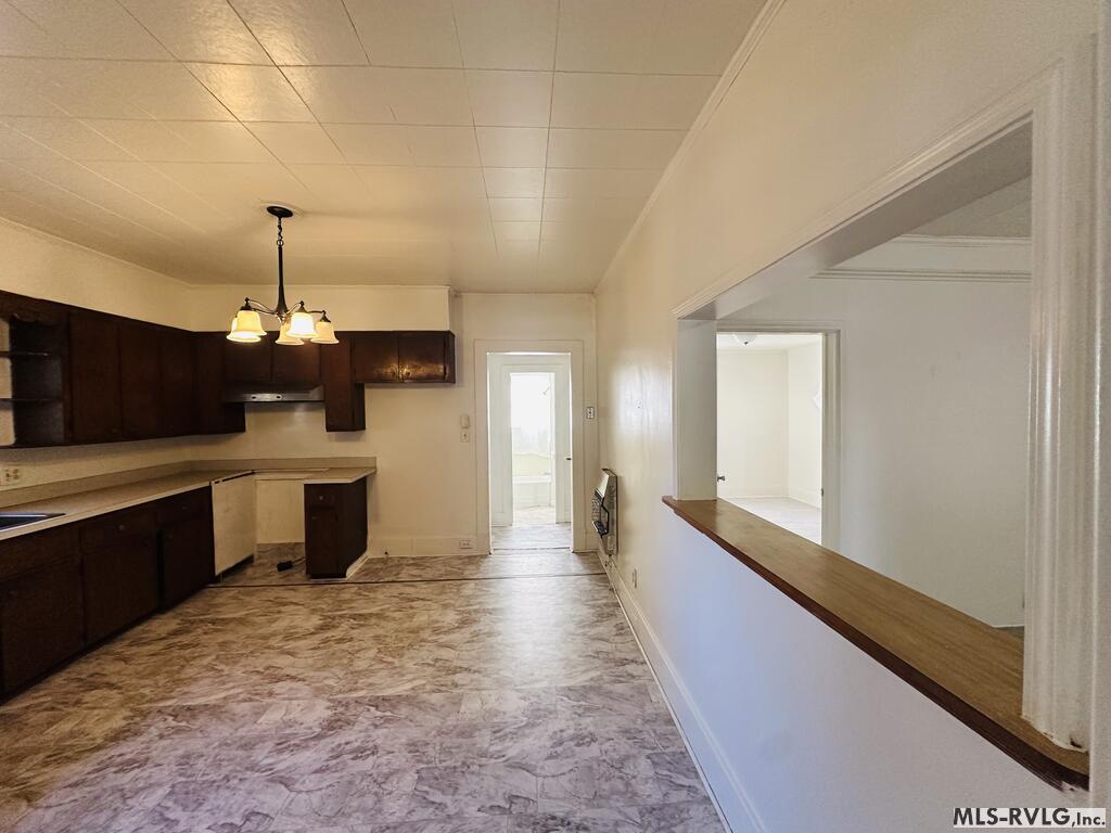 205 W Church St Property Photo 10