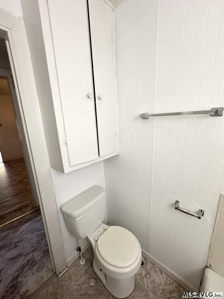 205 W Church St Property Photo 18