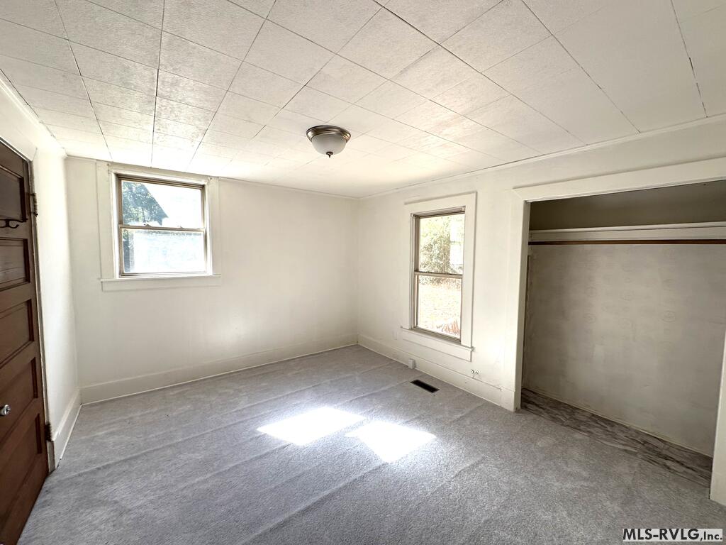 205 W Church St Property Photo 19