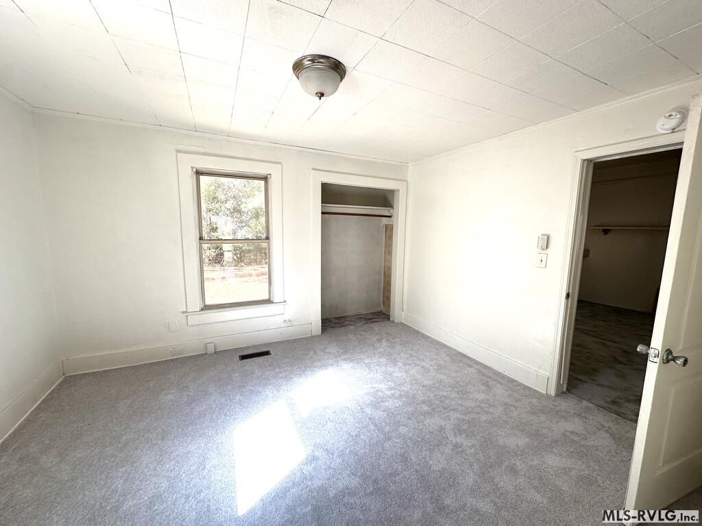 205 W Church St Property Photo 20