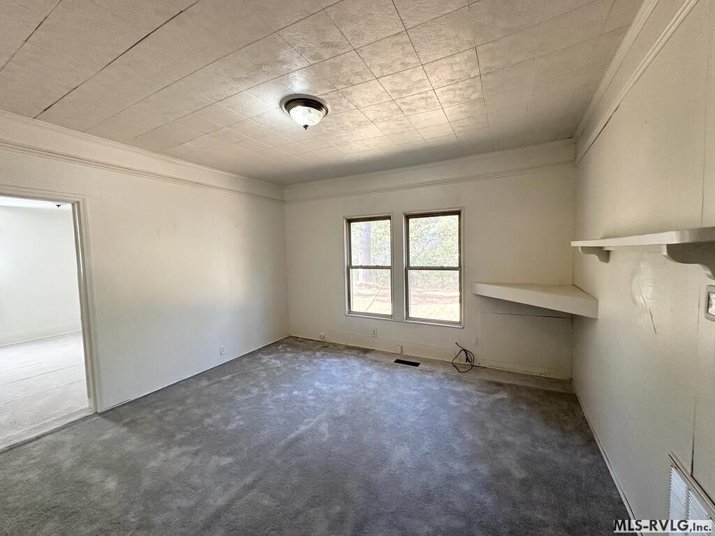 205 W Church St Property Photo 21