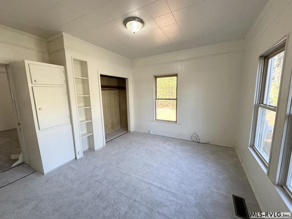 205 W Church St Property Photo 24