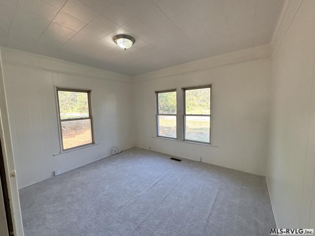 205 W Church St Property Photo 25