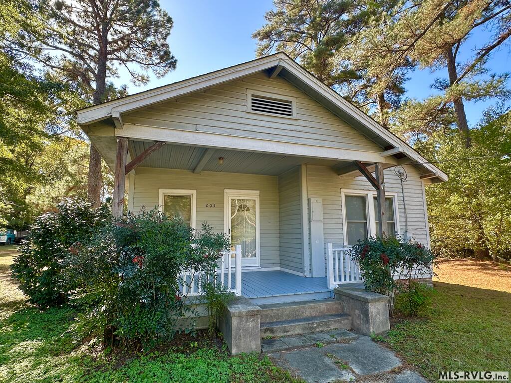 205 W Church St Property Photo 35
