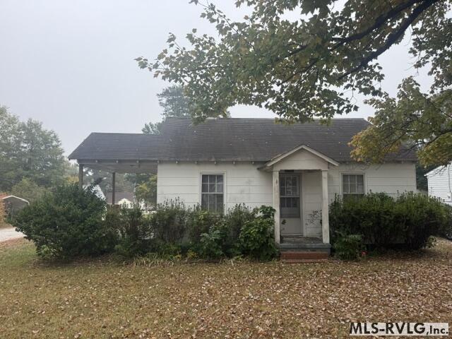 2096 Lawrenceville Plank Rd Property Photo 1