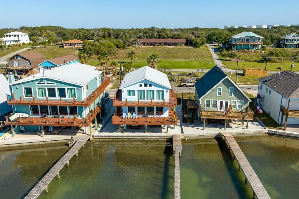 1022 Bayshore Dr. Property Image