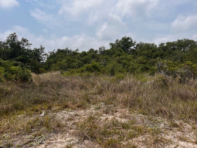 0 W Stoddard Property Photo 2
