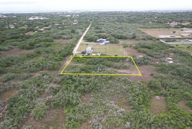 0 W Stoddard Property Photo 3