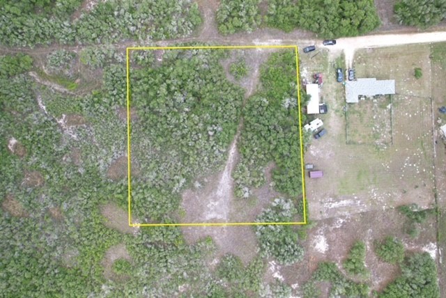 0 W Stoddard Property Photo 4