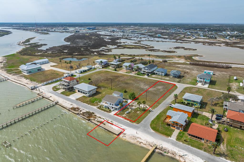 Real Estate Main Image